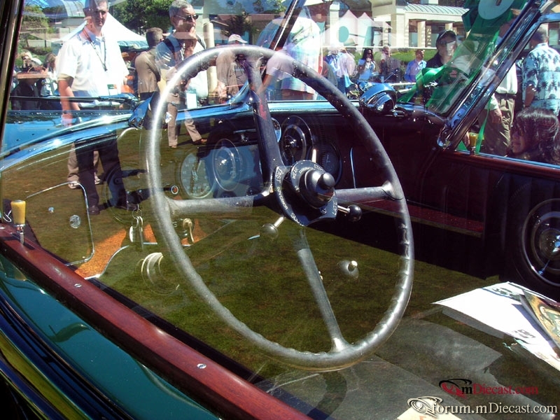 DSCN3847.jpg