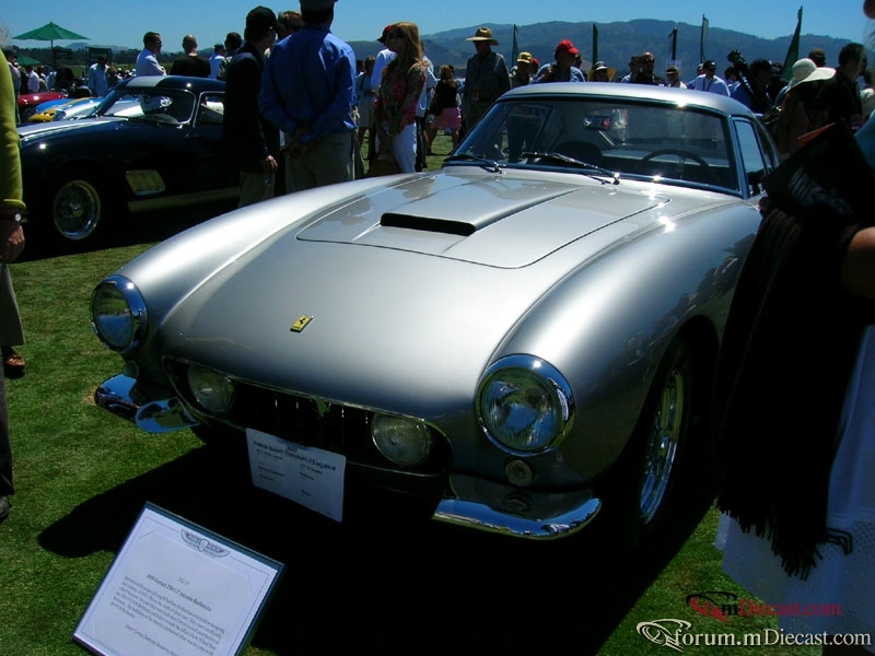 DSCN4347.jpg