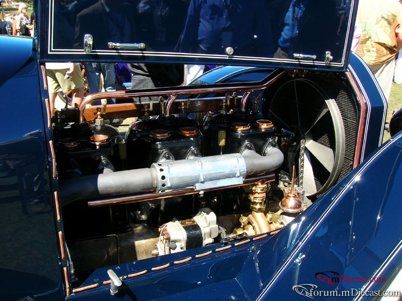 DSCN3821.jpg