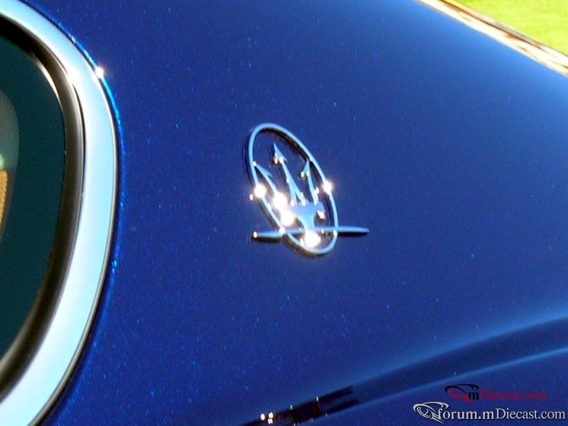 DSCN3761.jpg