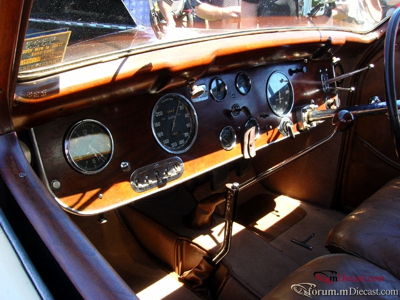 DSCN4260.jpg