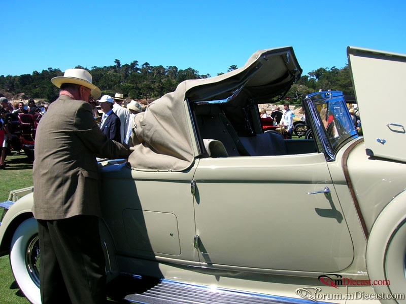 DSCN3858.jpg