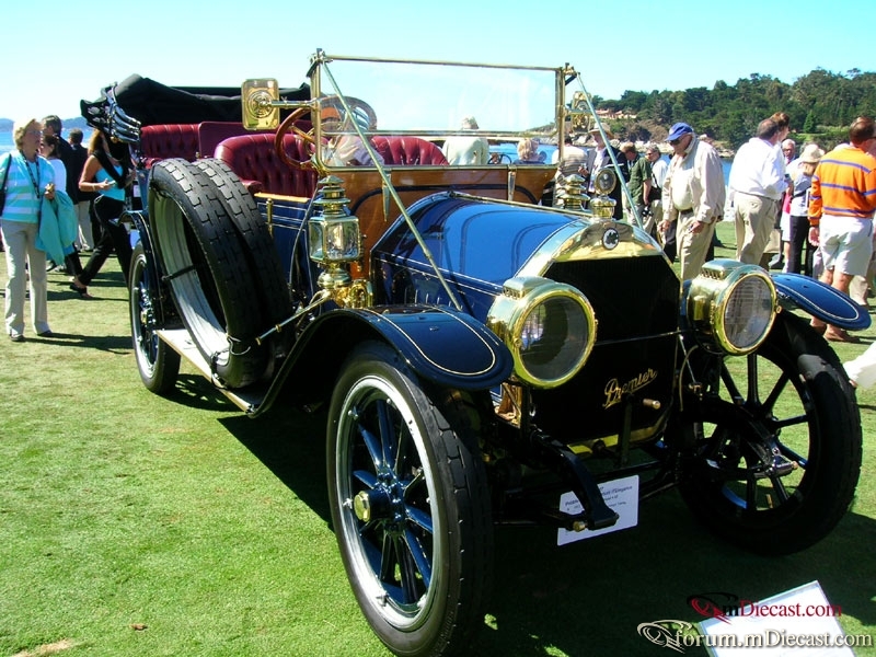 DSCN3798.jpg