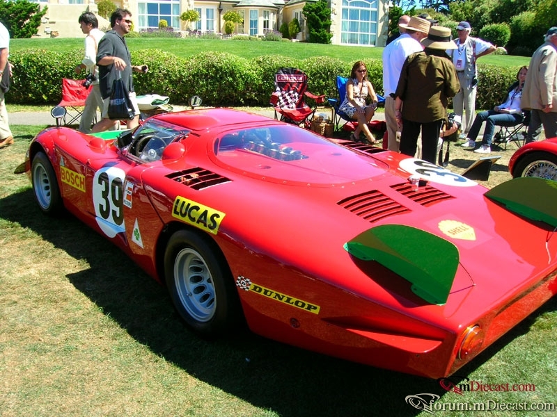 DSCN3886.jpg