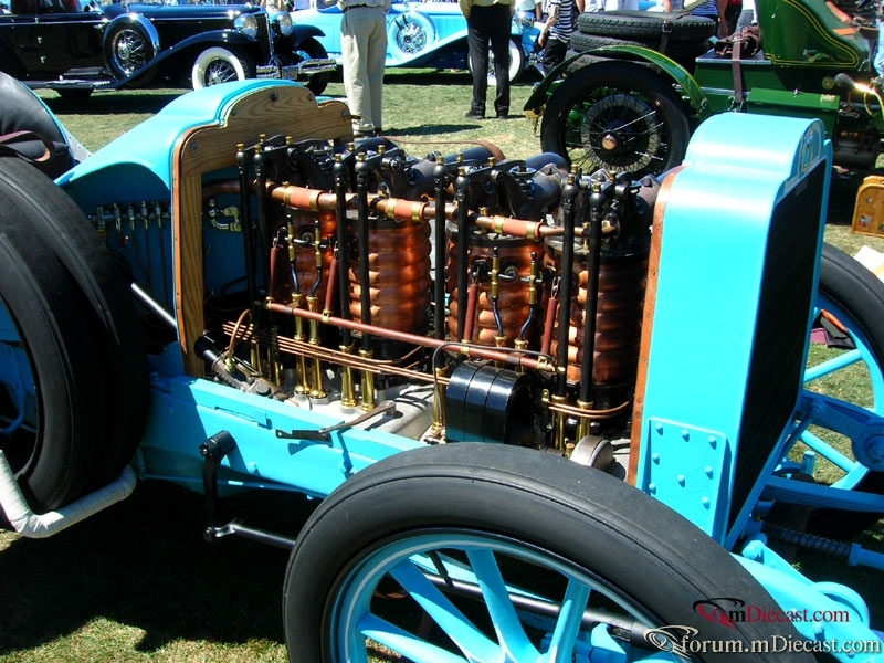 DSCN4013.jpg