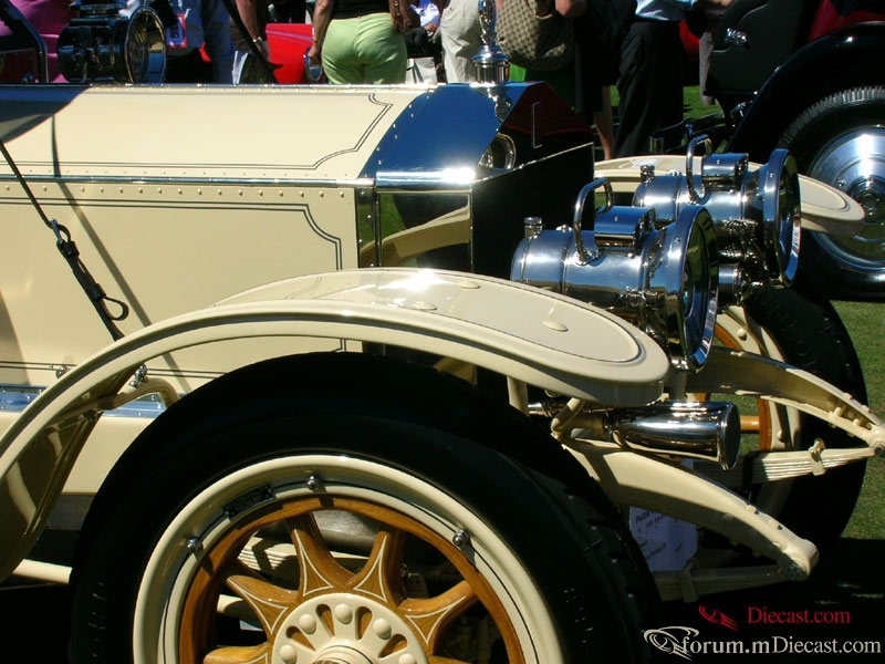 DSCN3837.jpg