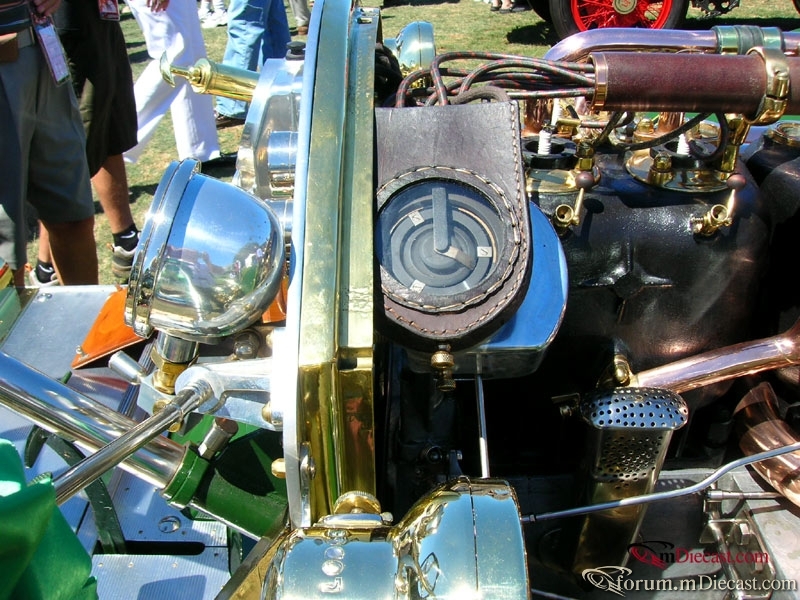 DSCN4017.jpg