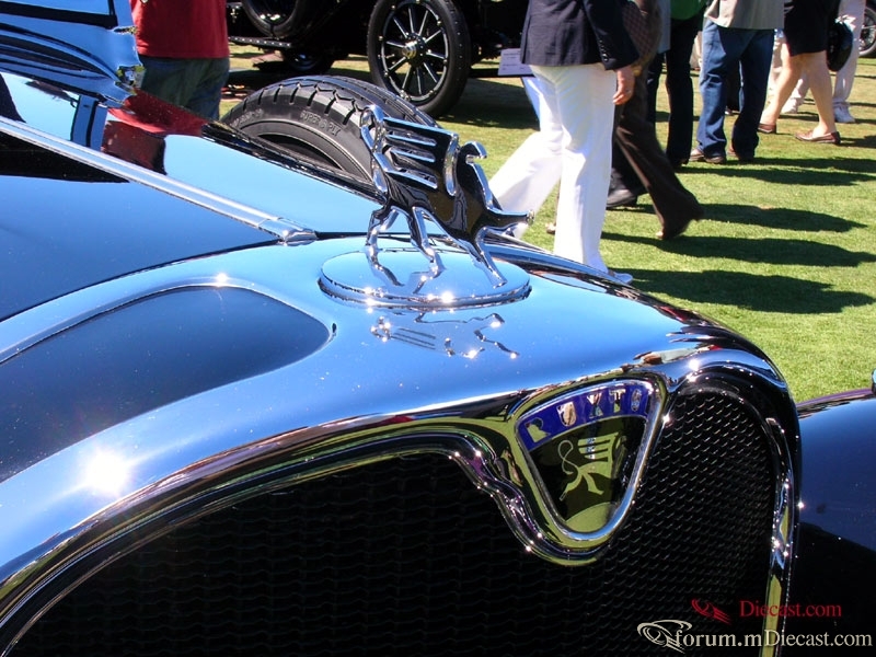 DSCN3861.jpg