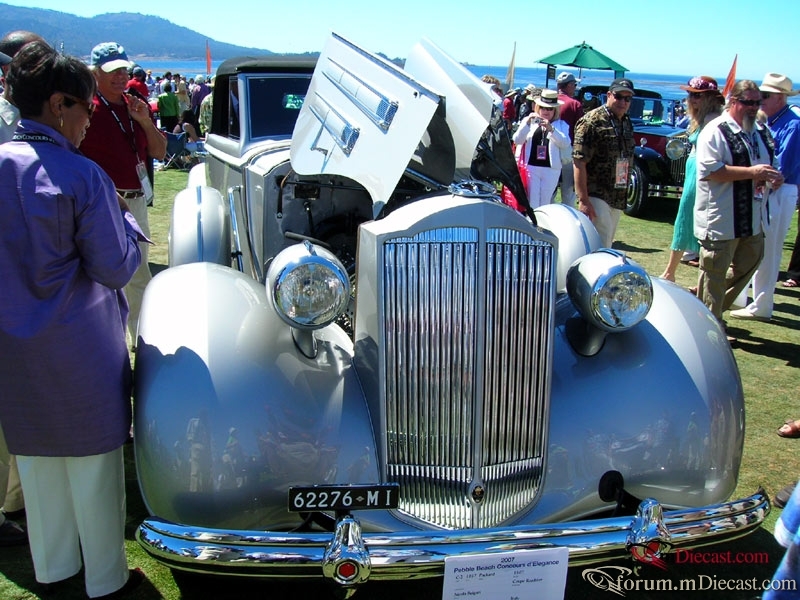 DSCN3906.jpg