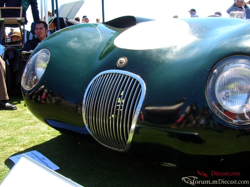 DSCN4309.jpg