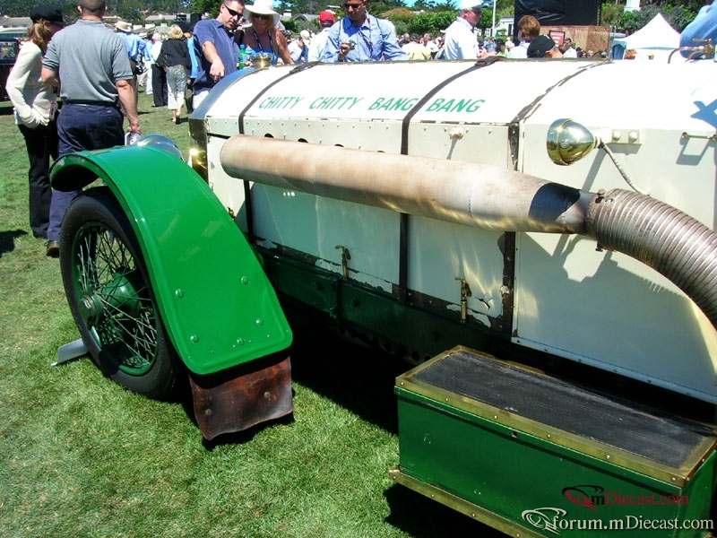 DSCN4048.jpg