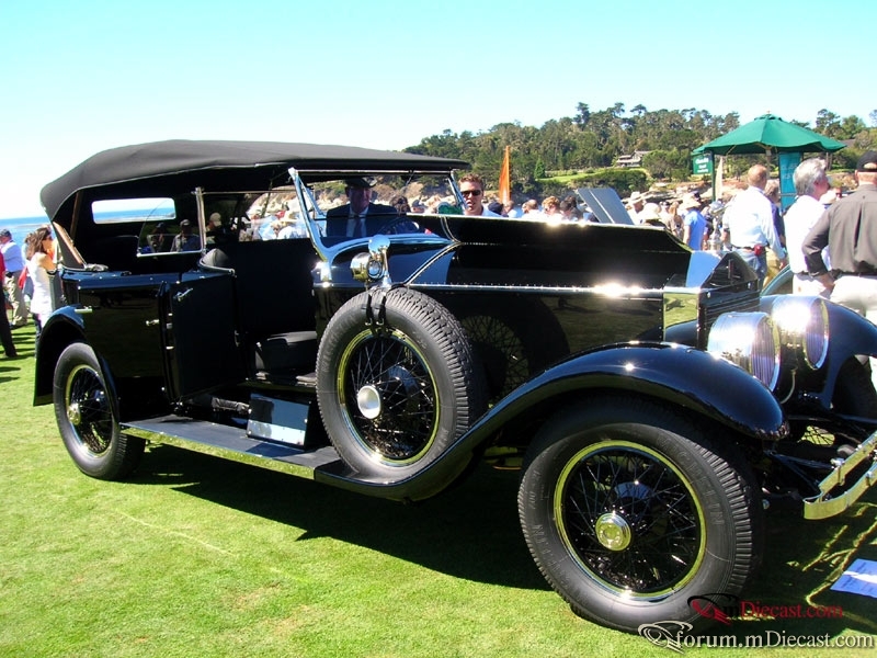 DSCN3848.jpg