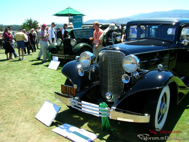 DSCN4279.jpg
