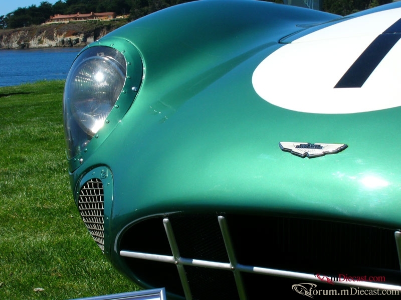 DSCN4124.jpg