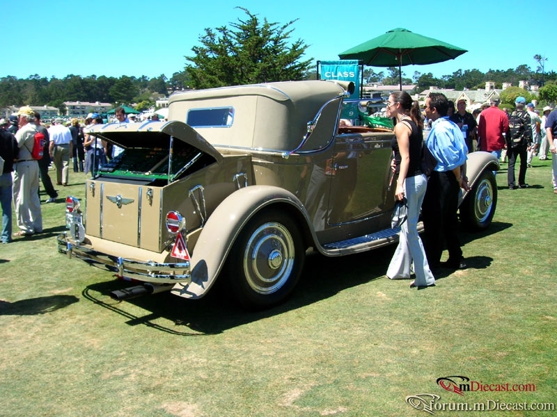 DSCN4450.jpg