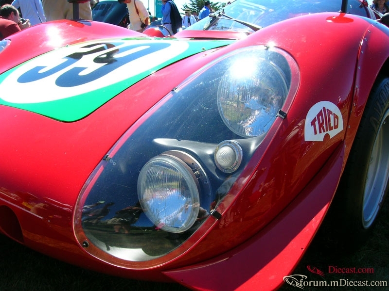 DSCN3885.jpg