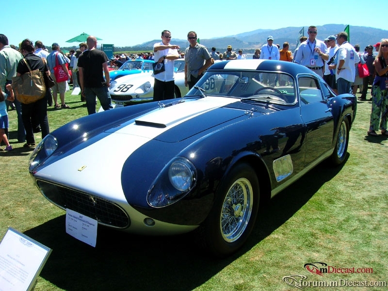DSCN4348.jpg