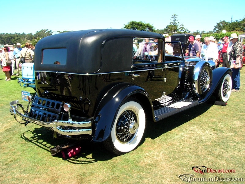 DSCN4010.jpg