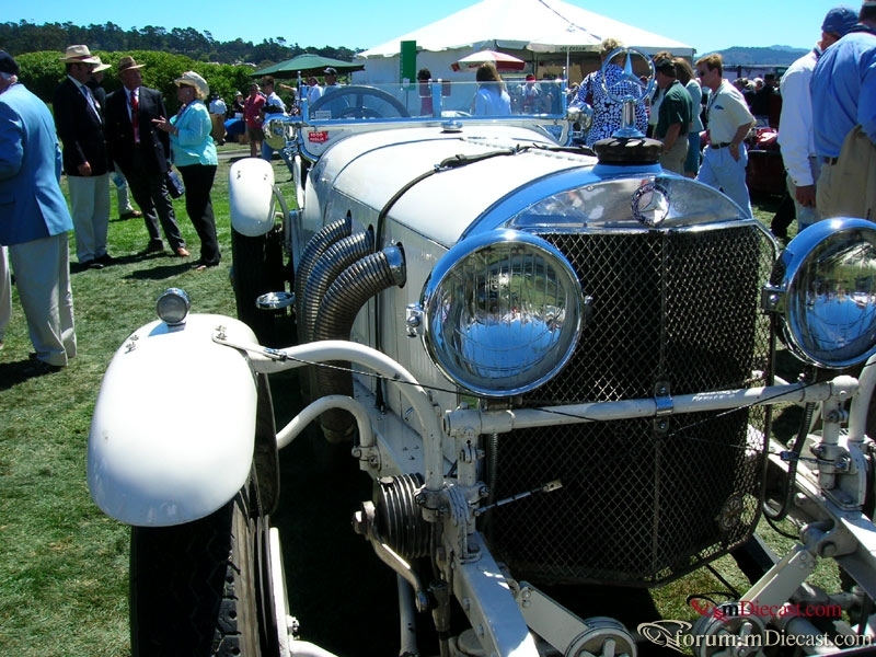 DSCN4056.jpg