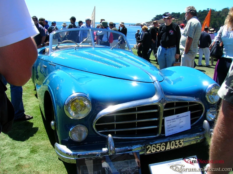 DSCN4287.jpg