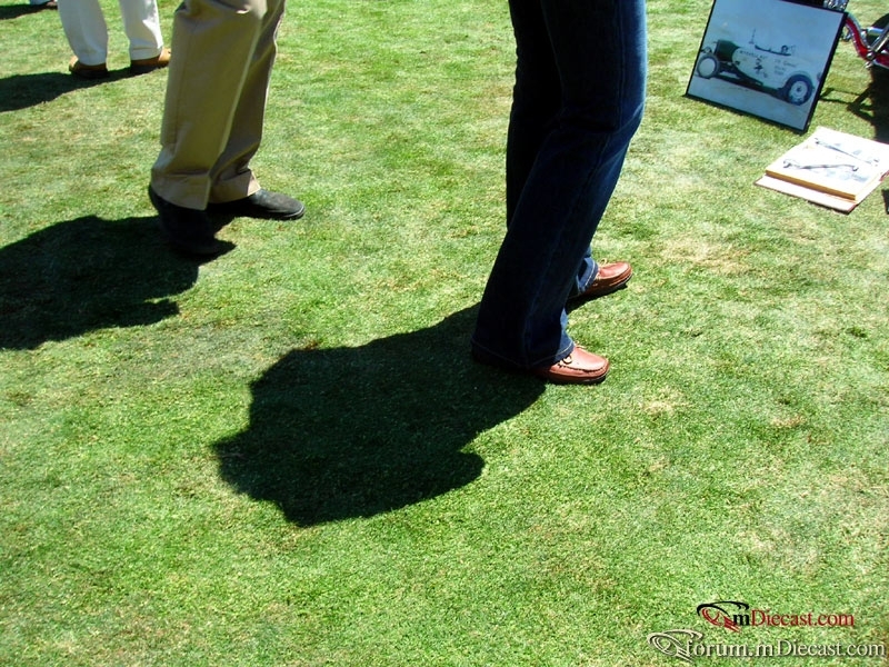 DSCN4395.jpg