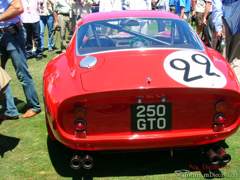DSCN4344.jpg