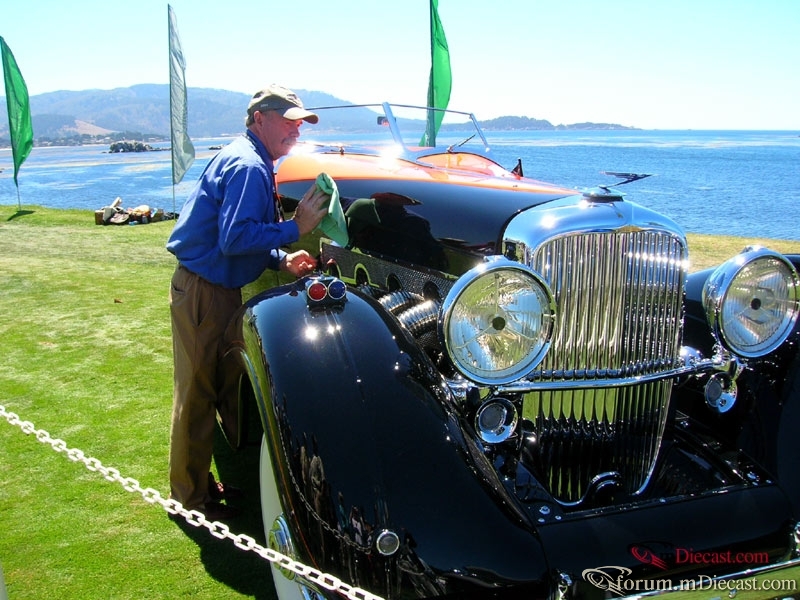 DSCN4164.jpg