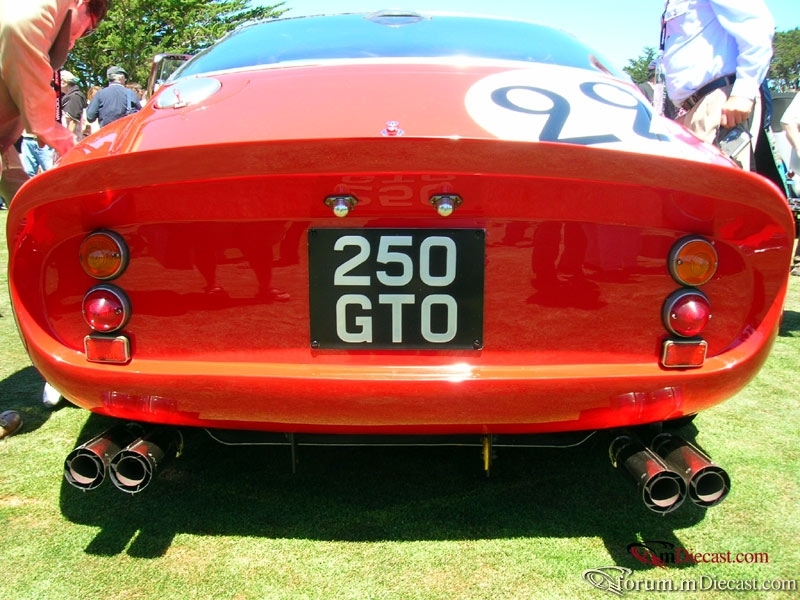 DSCN4342.jpg