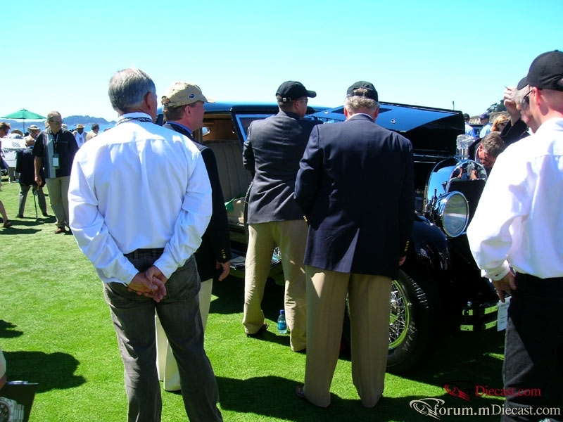 DSCN3937.jpg