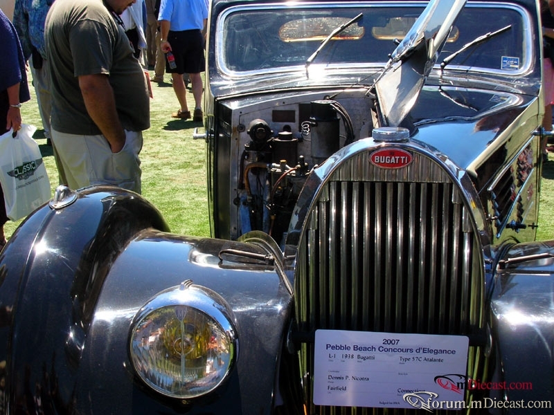 DSCN4256.jpg