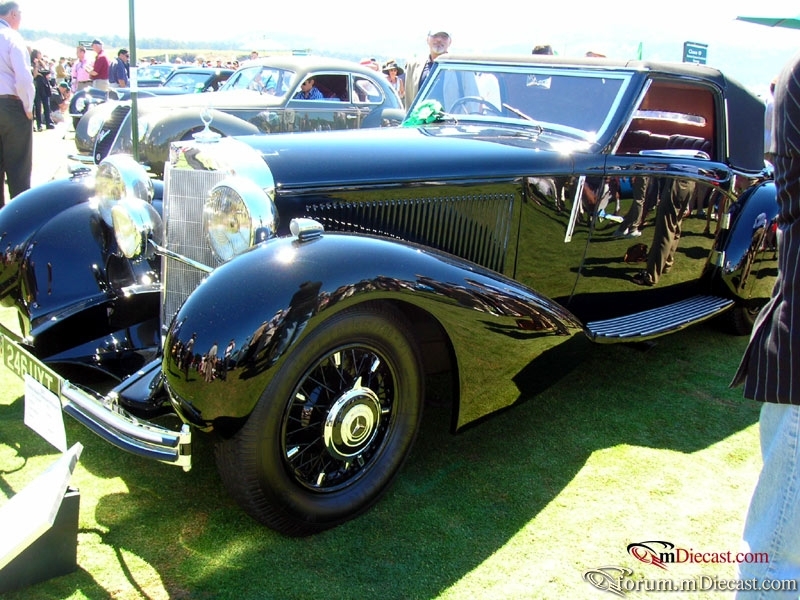 DSCN3970.jpg