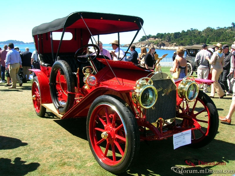 DSCN3802.jpg