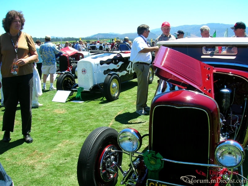 DSCN4394.jpg