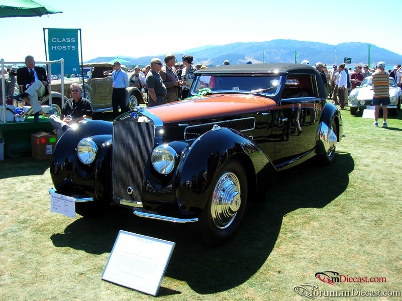 DSCN3947.jpg