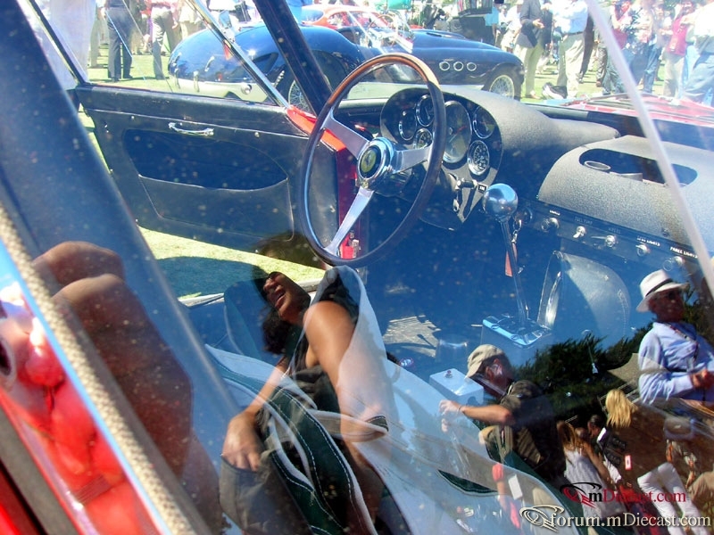 DSCN4340.jpg