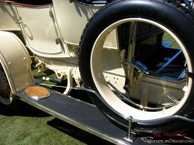 DSCN3838.jpg