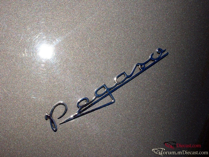 DSCN4391.jpg