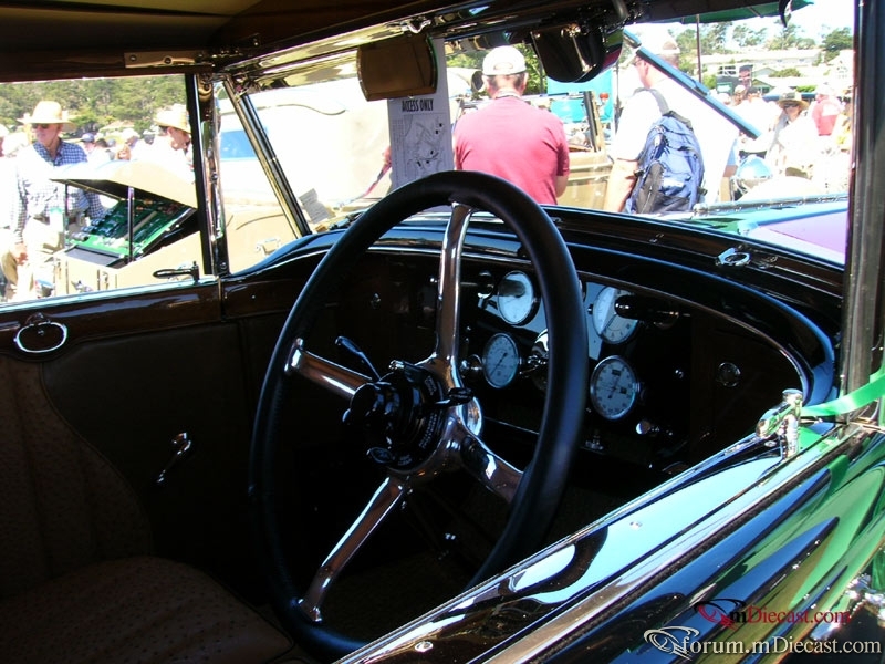 DSCN3960.jpg