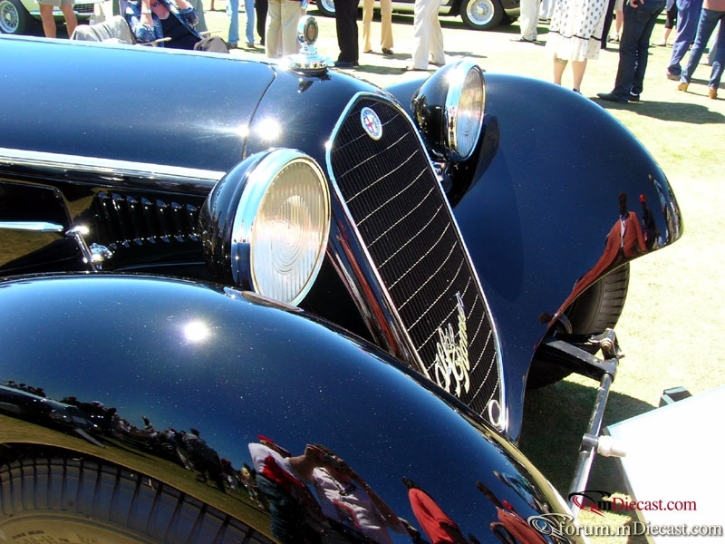 DSCN4449.jpg