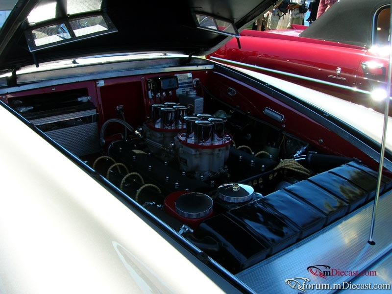 DSCN4389.jpg