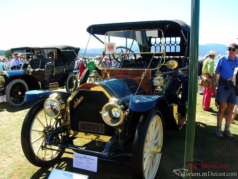 DSCN3787.jpg
