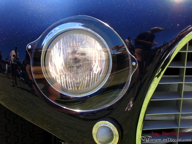 DSCN4333.jpg