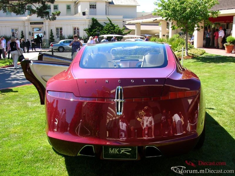 DSCN3756.jpg