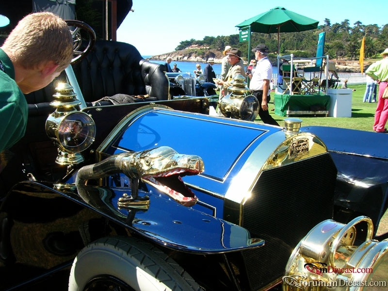 DSCN3790.jpg