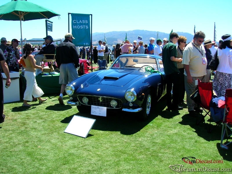 DSCN4325.jpg