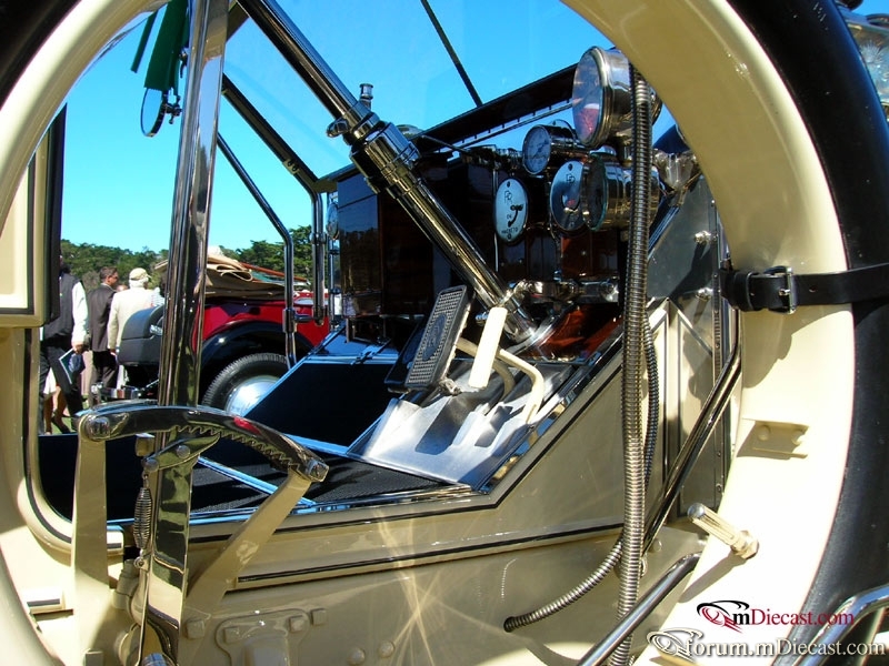 DSCN3839.jpg