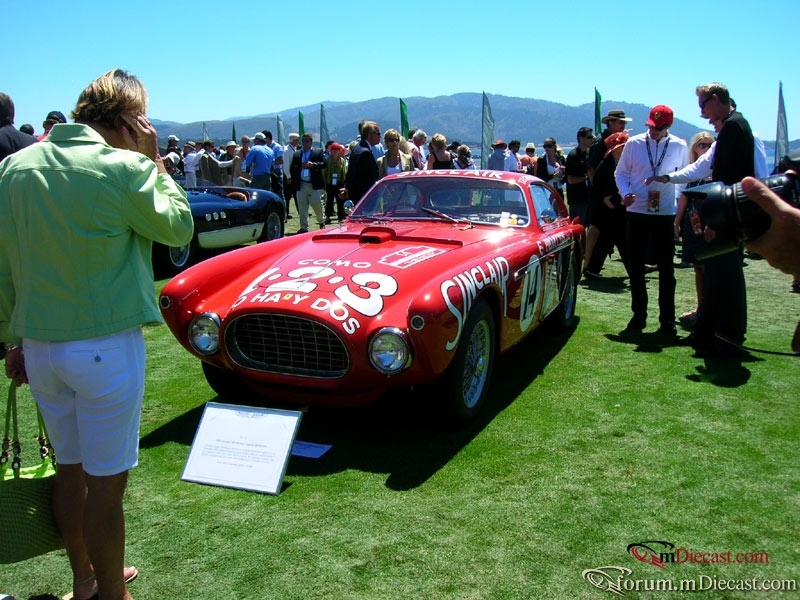 DSCN4327.jpg