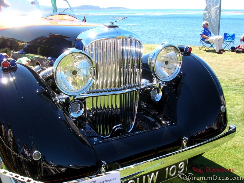DSCN4165.jpg
