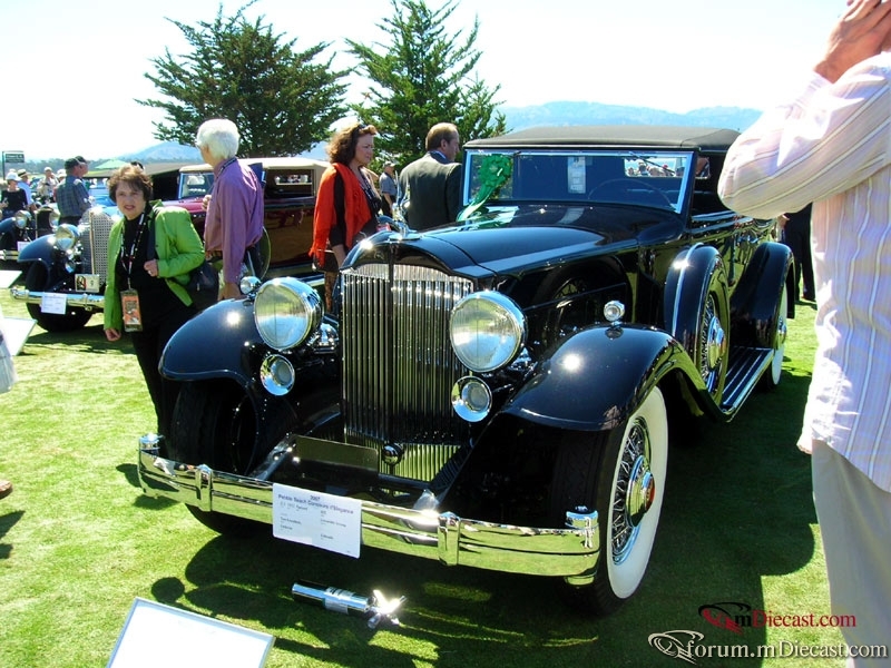 DSCN3913.jpg