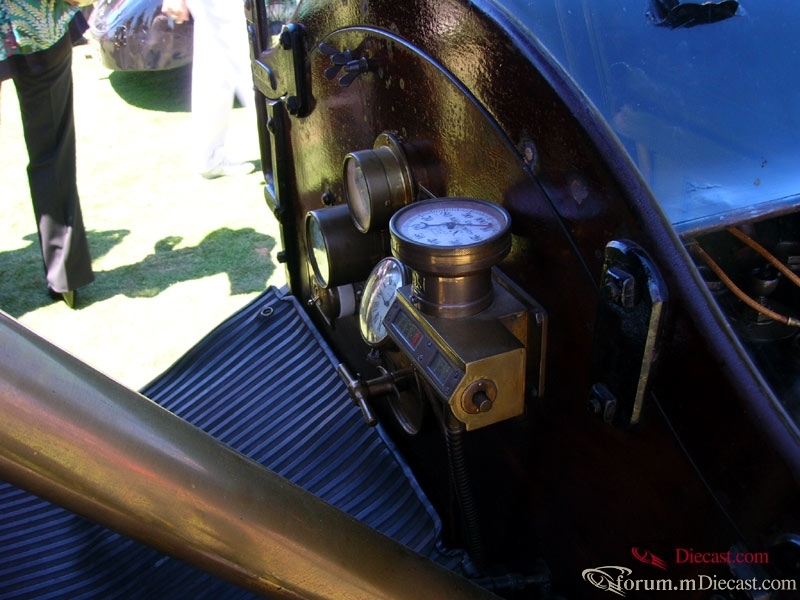 DSCN4270.jpg